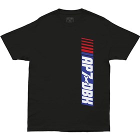 Dirt Bike Kidz AP7 Roadhouse Tee