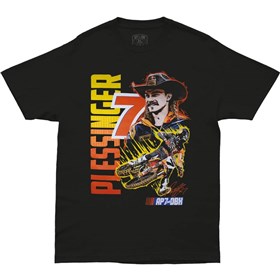Dirt Bike Kidz AP7 Speedway Tee