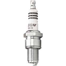 NGK Iridium IX DCPR7EIX Spark Plug