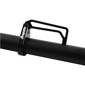 Dragonfire Racing DragonClaw Shoulder Harness Strap Retainers