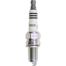 NGK Iridium IX DCPR7EIX Spark Plug