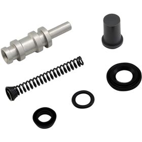 Drag Specialties Front Master Cylinder Rebuild Kit