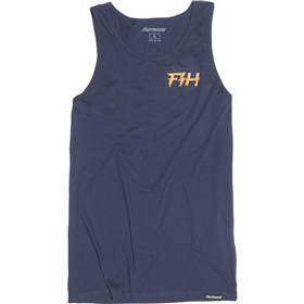 Fasthouse Surface Tank Top