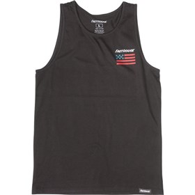 Fasthouse Liberty Tank Top