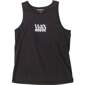 Fasthouse Cold Ones Tank Top