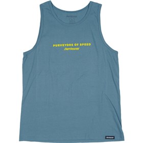 Fasthouse Render Tank Top