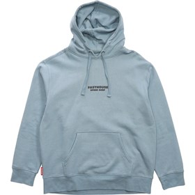 Fasthouse Call Us Hoody