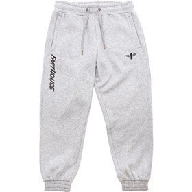 Fasthouse Renown Jogger Sweatpants