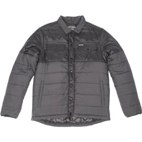 Fasthouse Sequoia Puffer Jacket