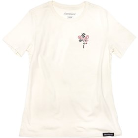 Fasthouse Garden Party Women's Tee