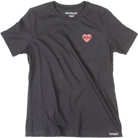 Fasthouse Stardom Women's Tee
