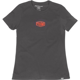 Fasthouse Gibson Women's Tee