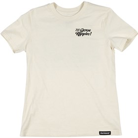 Fasthouse Idyll Women's Tee