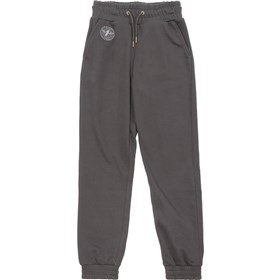 Fasthouse Renown Women's Jogger Sweatpants