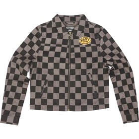 Fasthouse Daisy Women's Jacket