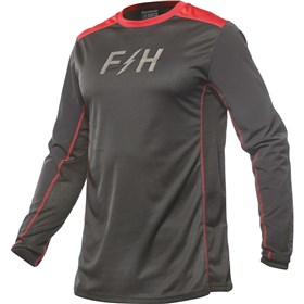 Fasthouse Outland Off-Road Jersey