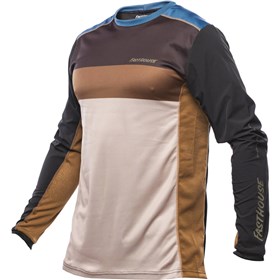 Fasthouse Matox Off-Road Jersey