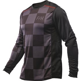 Fasthouse Sanguaro Gibson Jersey