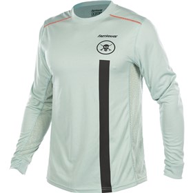 Fasthouse Sanguaro Slade Jersey