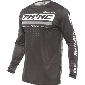 Fasthouse Helix Podium Jersey