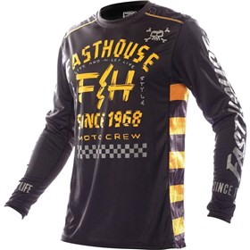 Fasthouse Offroad Jersey