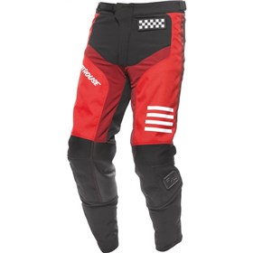 Fasthouse Grindhouse Mod Pants