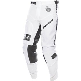 Fasthouse Grindhouse Club Pants