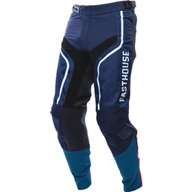 Fasthouse Grindhouse Hudson Pants
