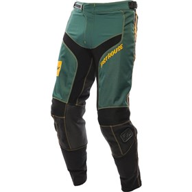 Fasthouse Grindhouse Ramone Pants