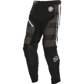 Fasthouse Grindhouse Atomic Pants
