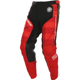 Fasthouse Grindhouse Atomic Pants