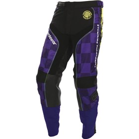 Fasthouse Grindhouse Grimm Pants