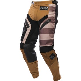 Fasthouse Matox Off-Road Pants