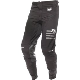 Fasthouse Elrod OG Pants