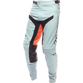Fasthouse Elrod Formula Pants