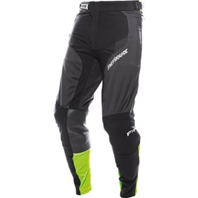 Fasthouse Elrod Nitro Pants