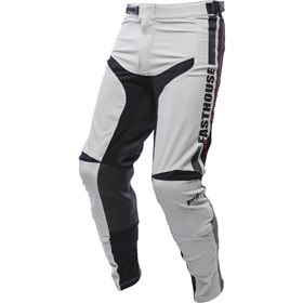 Fasthouse Elrod Storm Pants