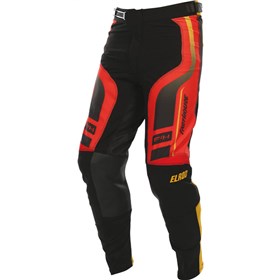 Fasthouse Elrod React Pants