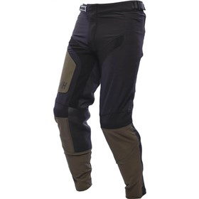 Fasthouse Sanguaro Cargo Pants