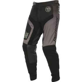 Fasthouse Sanguaro Cargo Tyler Bereman Island Hopper Limited Edition Pants