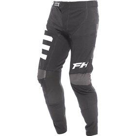 Fasthouse Helix Podium Pants