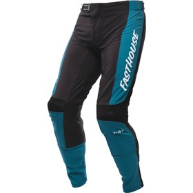 Fasthouse Helix Monaco Pants