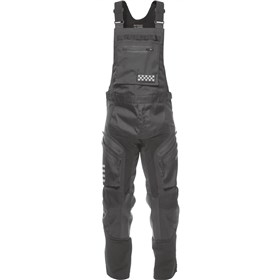 Fasthouse Motoralls