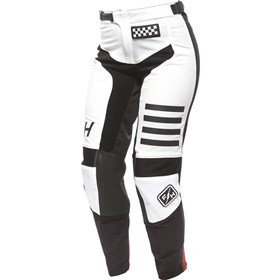 Fasthouse Speed Style Anthem Women's Pants