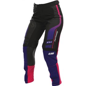 Fasthouse Elrod React Women's Pants