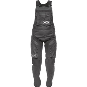Fasthouse Women's Motoralls
