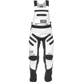 Fasthouse Women's Motoralls