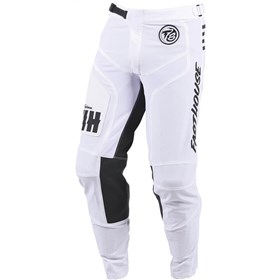 Fasthouse Grindhouse Pro Tyler Bereman Island Hopper Limited Edition Youth Pants