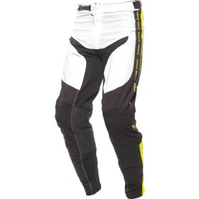Fasthouse Elrod HyperSonic Youth Pants