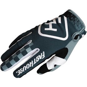 Fasthouse Speed Style Legacy Youth Gloves